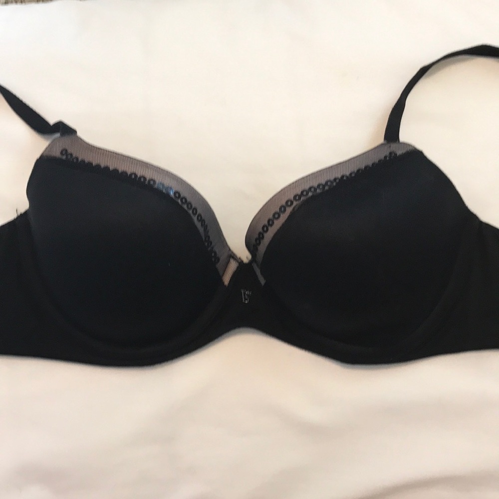 Victoria Secret bra